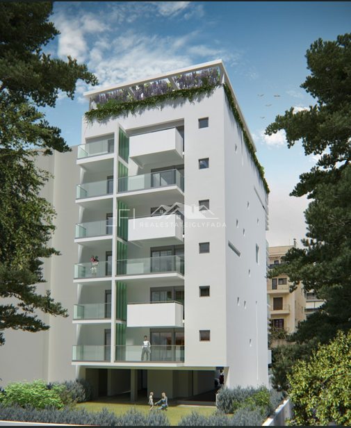 Gallery image 5