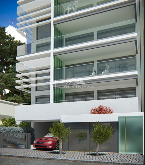 Gallery image 6