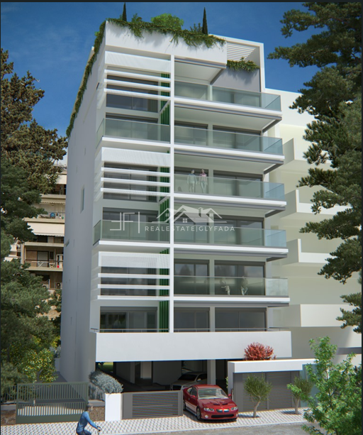 Gallery image 3