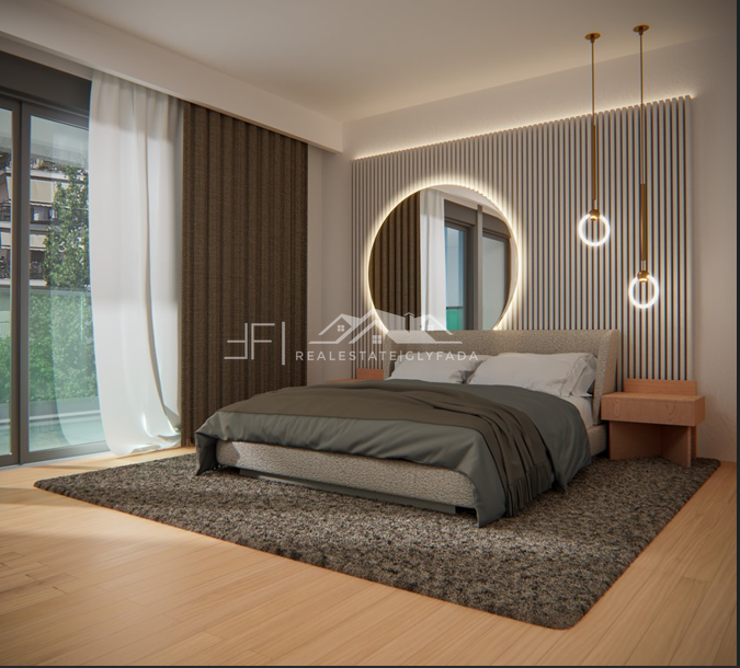 Gallery image 7
