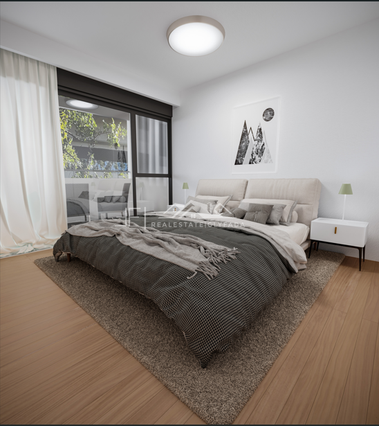 Gallery image 10