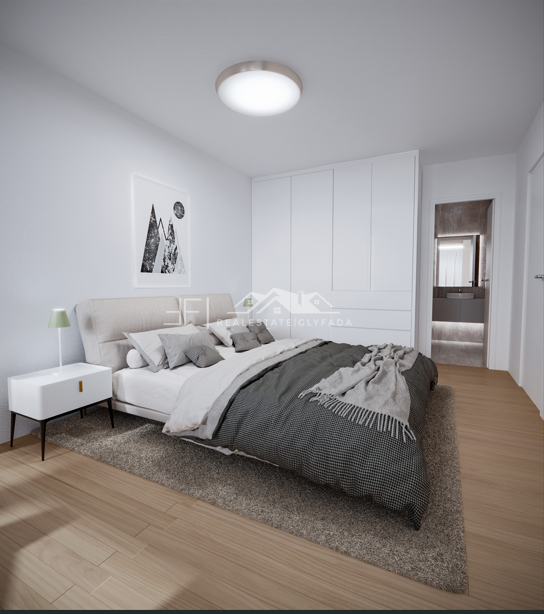 Gallery image 12