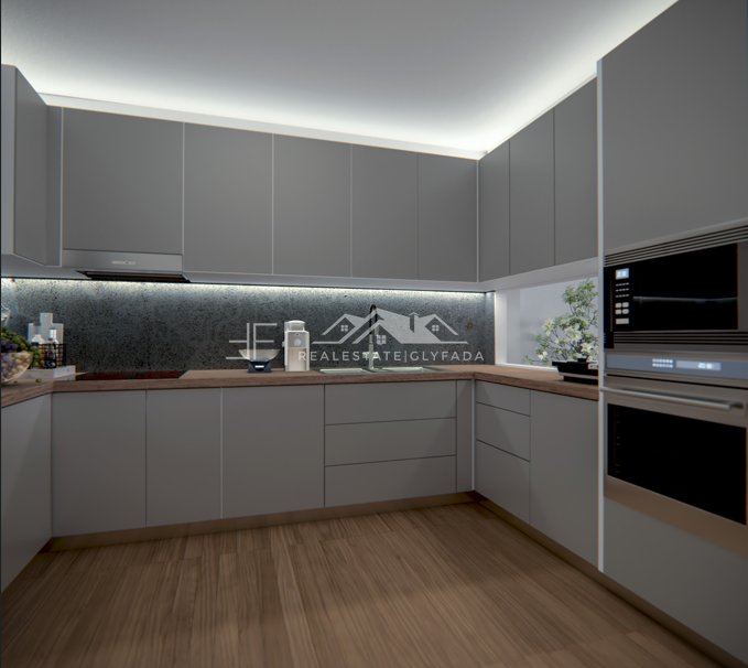 Gallery image 15