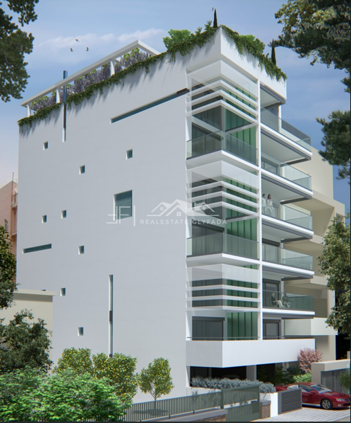 Gallery image 5