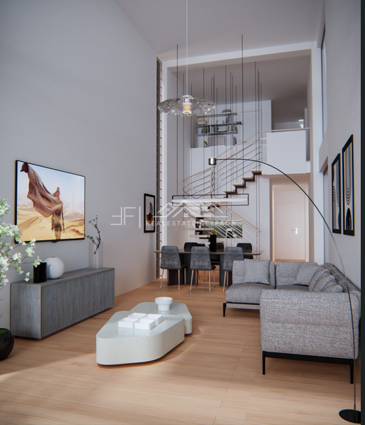 Gallery image 12