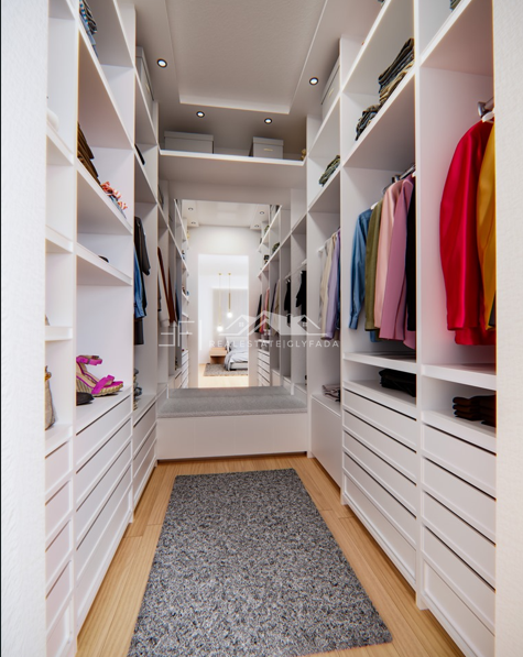 Gallery image 11