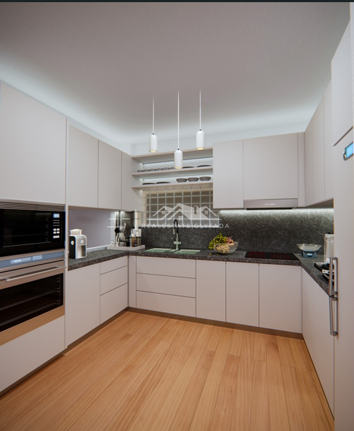 Gallery image 10