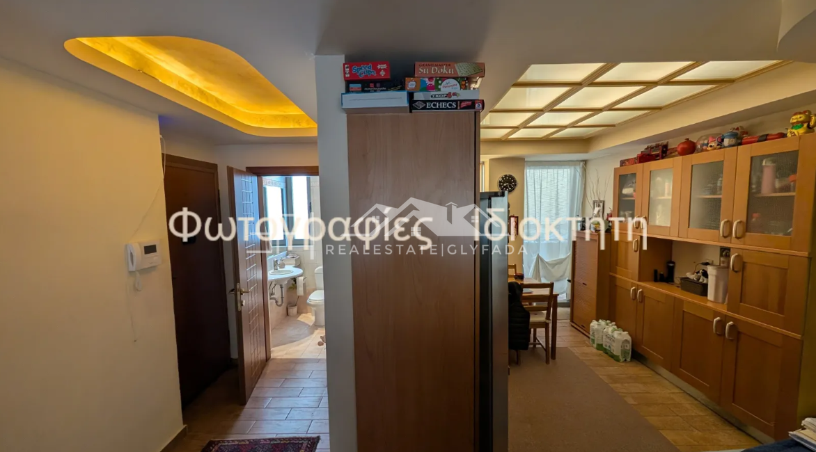 Gallery image 7