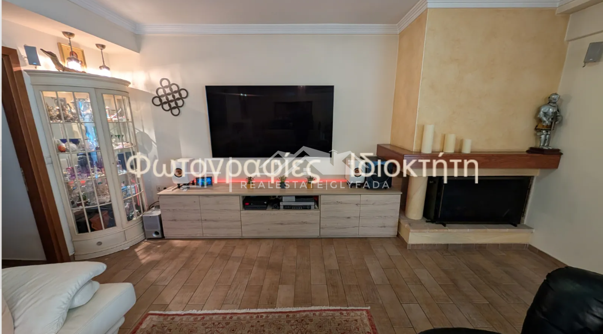 Gallery image 6