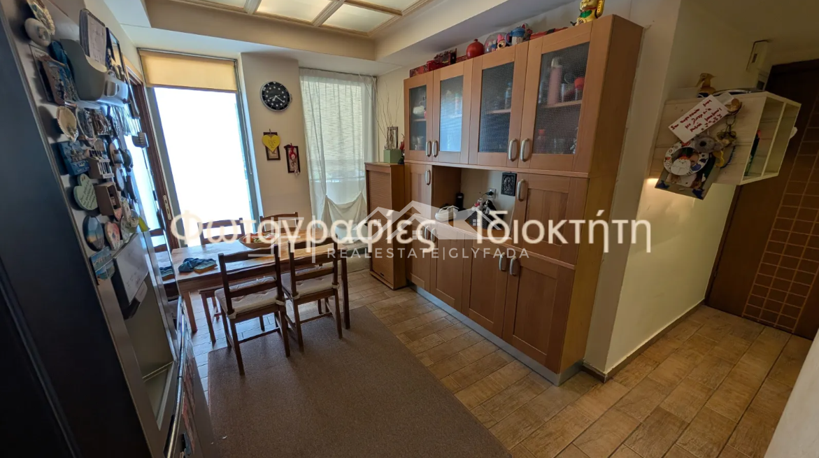 Gallery image 8