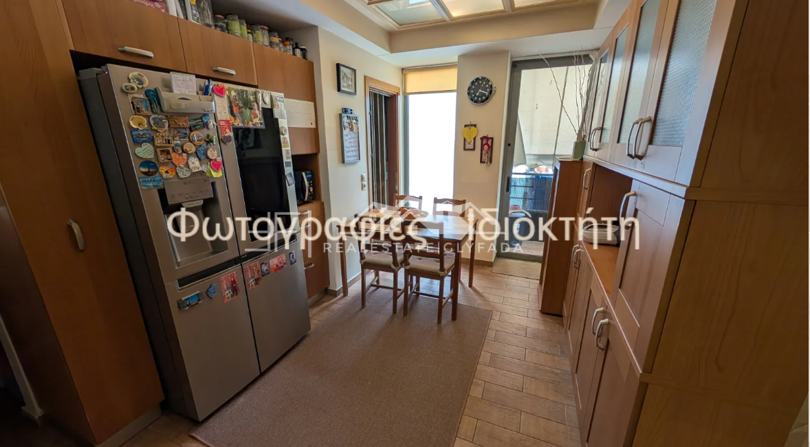 Gallery image 9