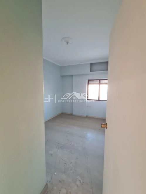 Gallery image 12