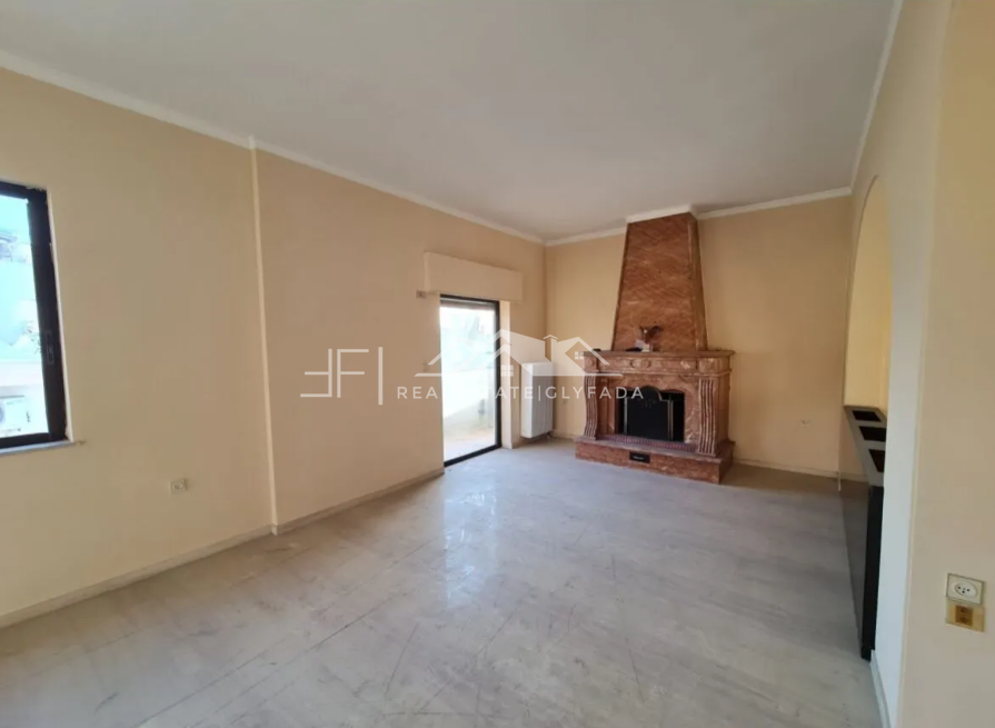 Gallery image 9