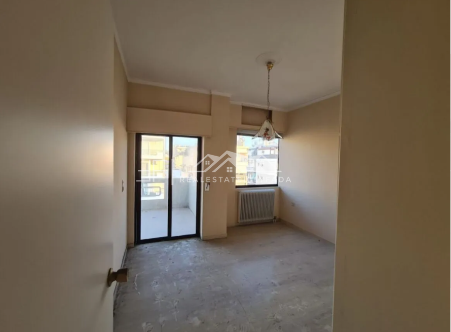 Gallery image 11