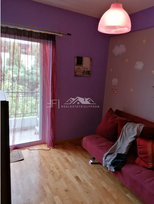 Gallery image 17