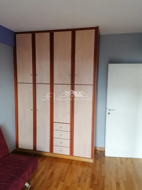 Gallery image 15