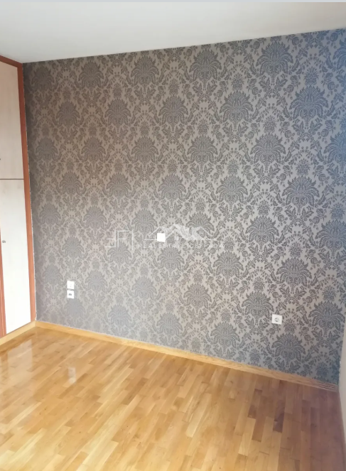 Gallery image 20