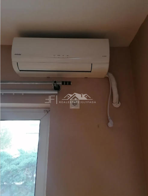 Gallery image 14
