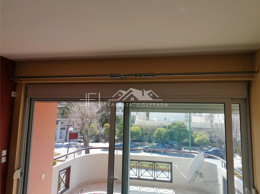 Gallery image 13