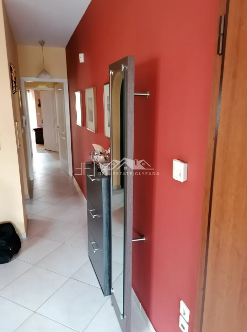 Gallery image 11