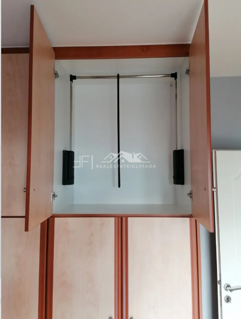 Gallery image 16