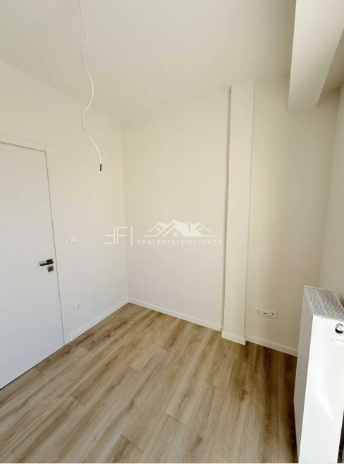 Gallery image 10