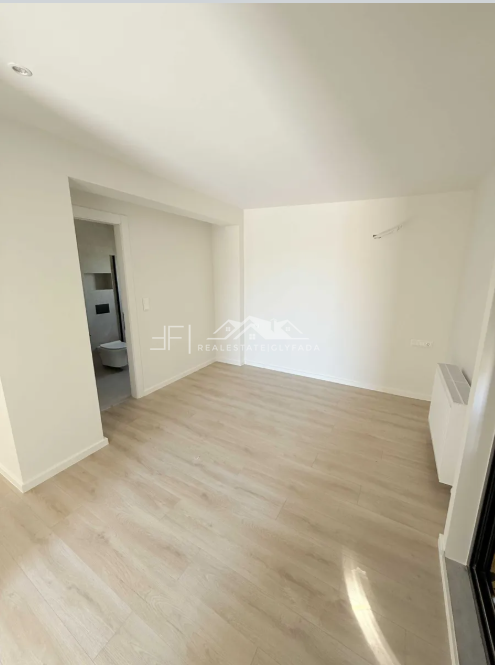 Gallery image 12