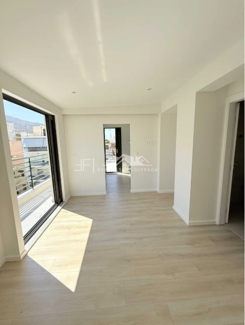Gallery image 17