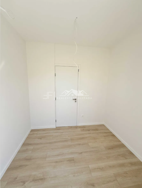 Gallery image 11