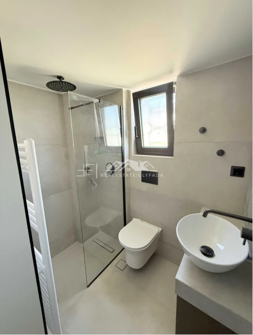 Gallery image 21
