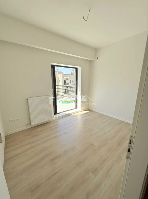 Gallery image 7