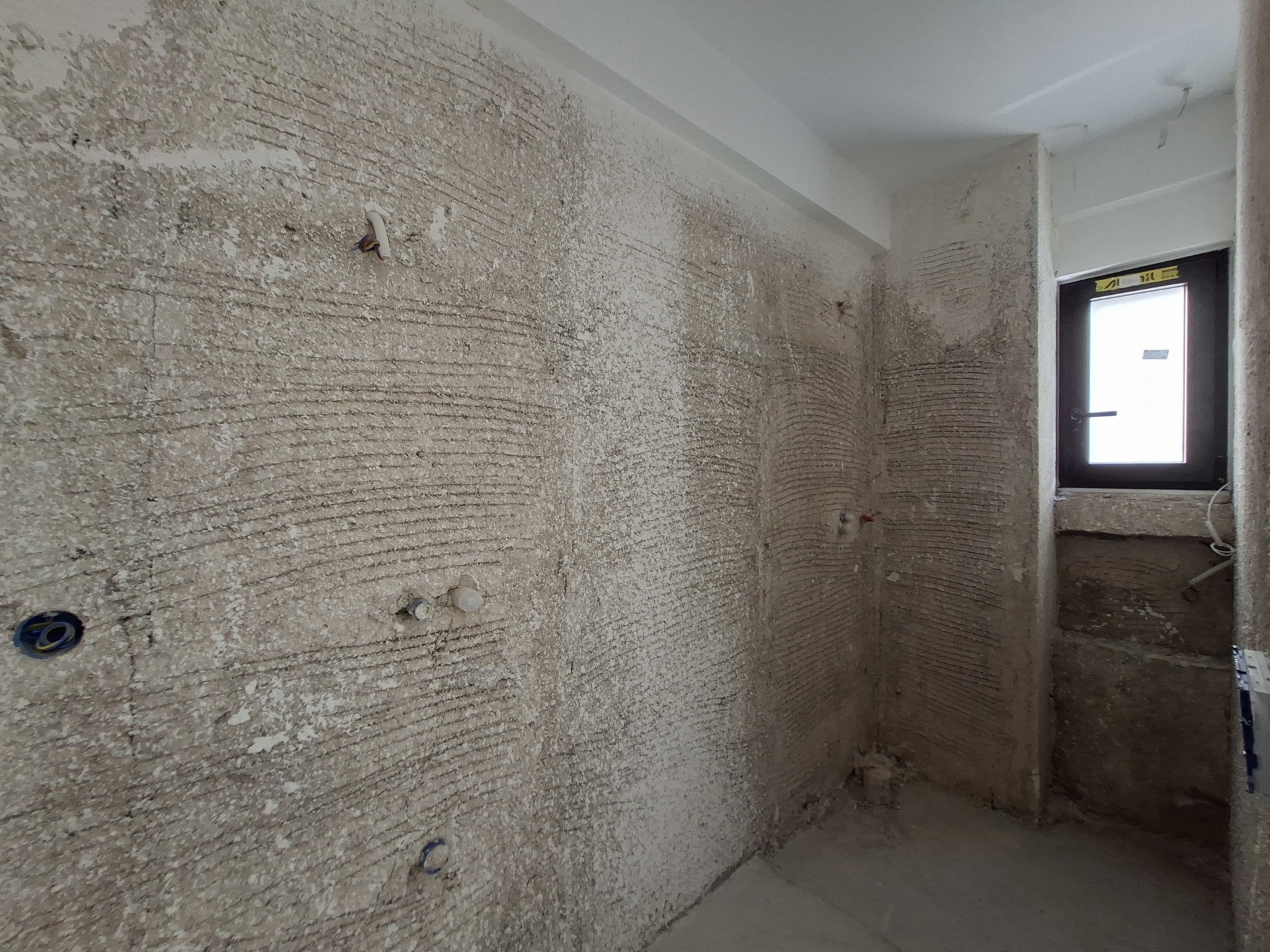 Gallery image 10