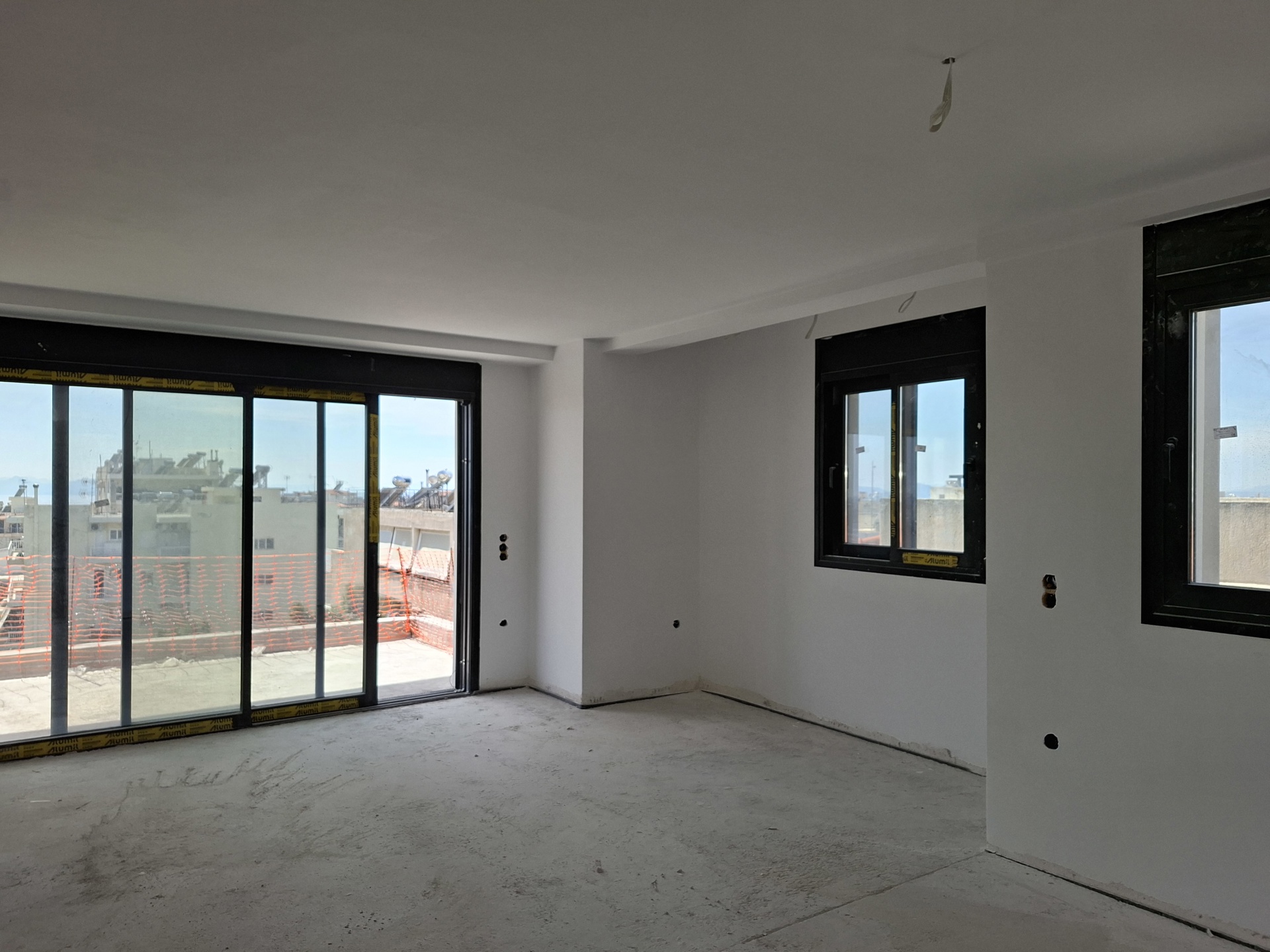 Gallery image 12