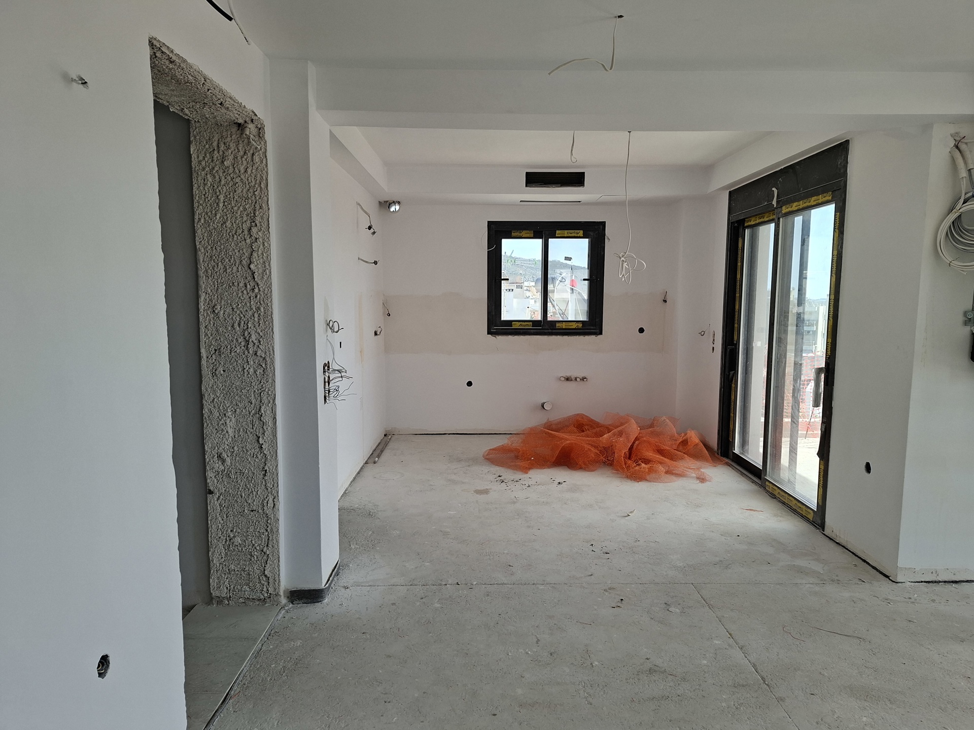 Gallery image 15
