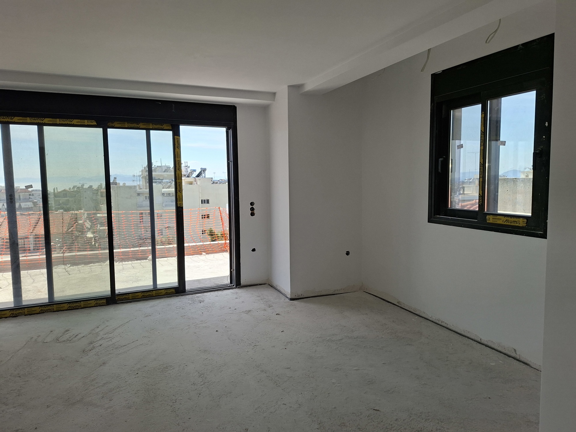 Gallery image 14