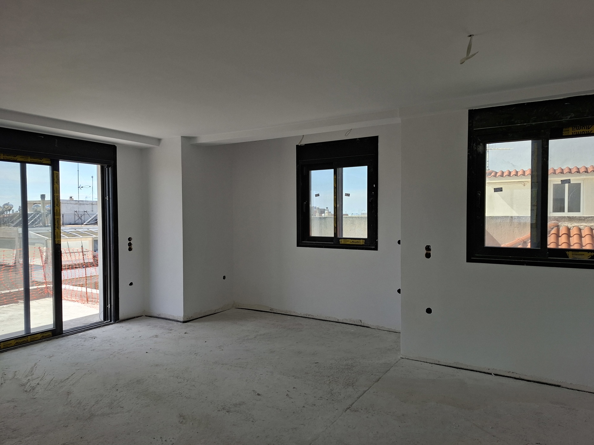 Gallery image 13