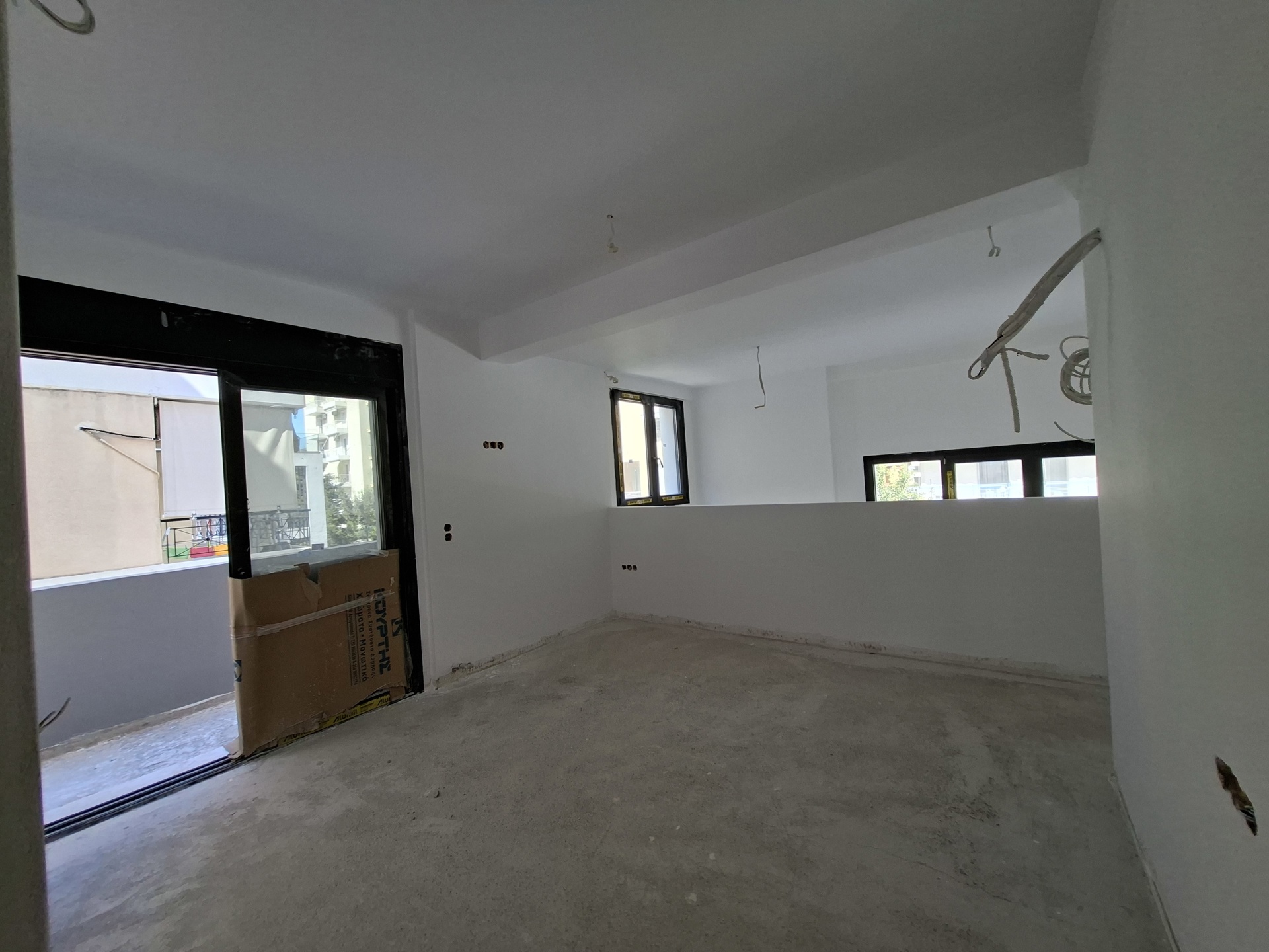 Gallery image 11