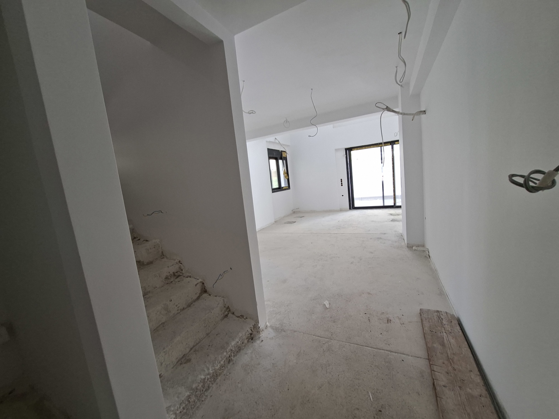 Gallery image 7