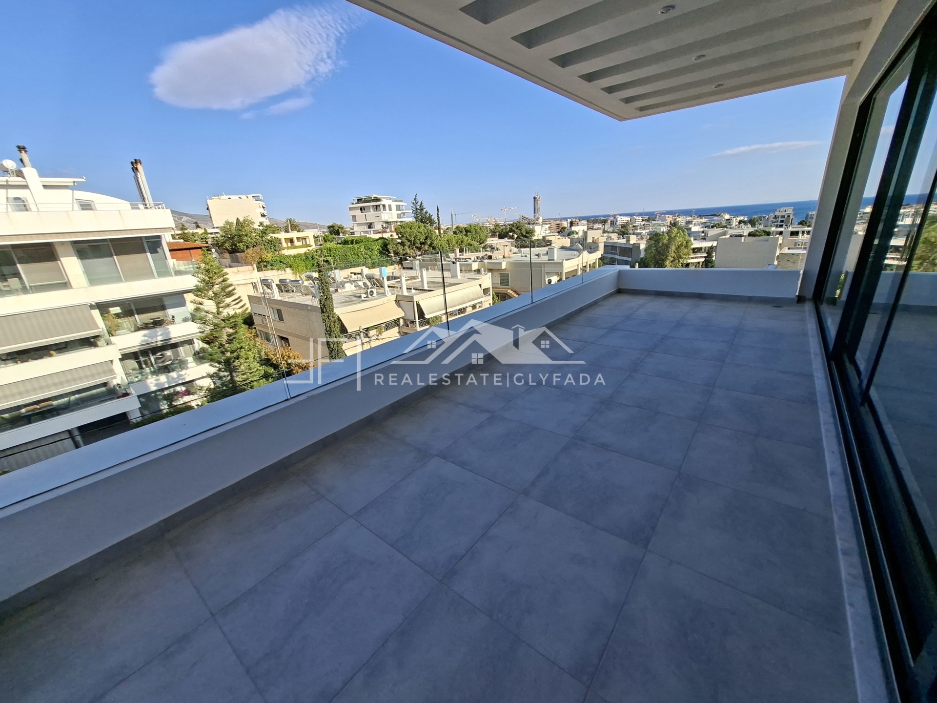 Gallery image 12