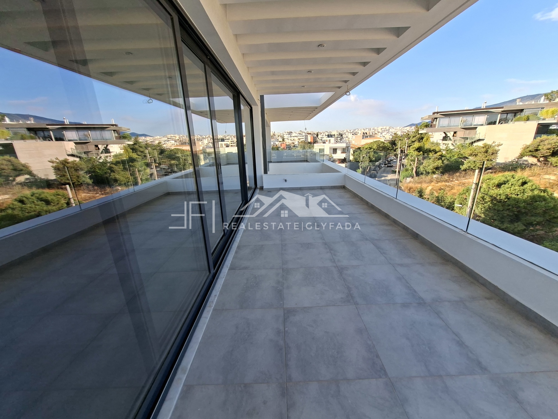 Gallery image 10