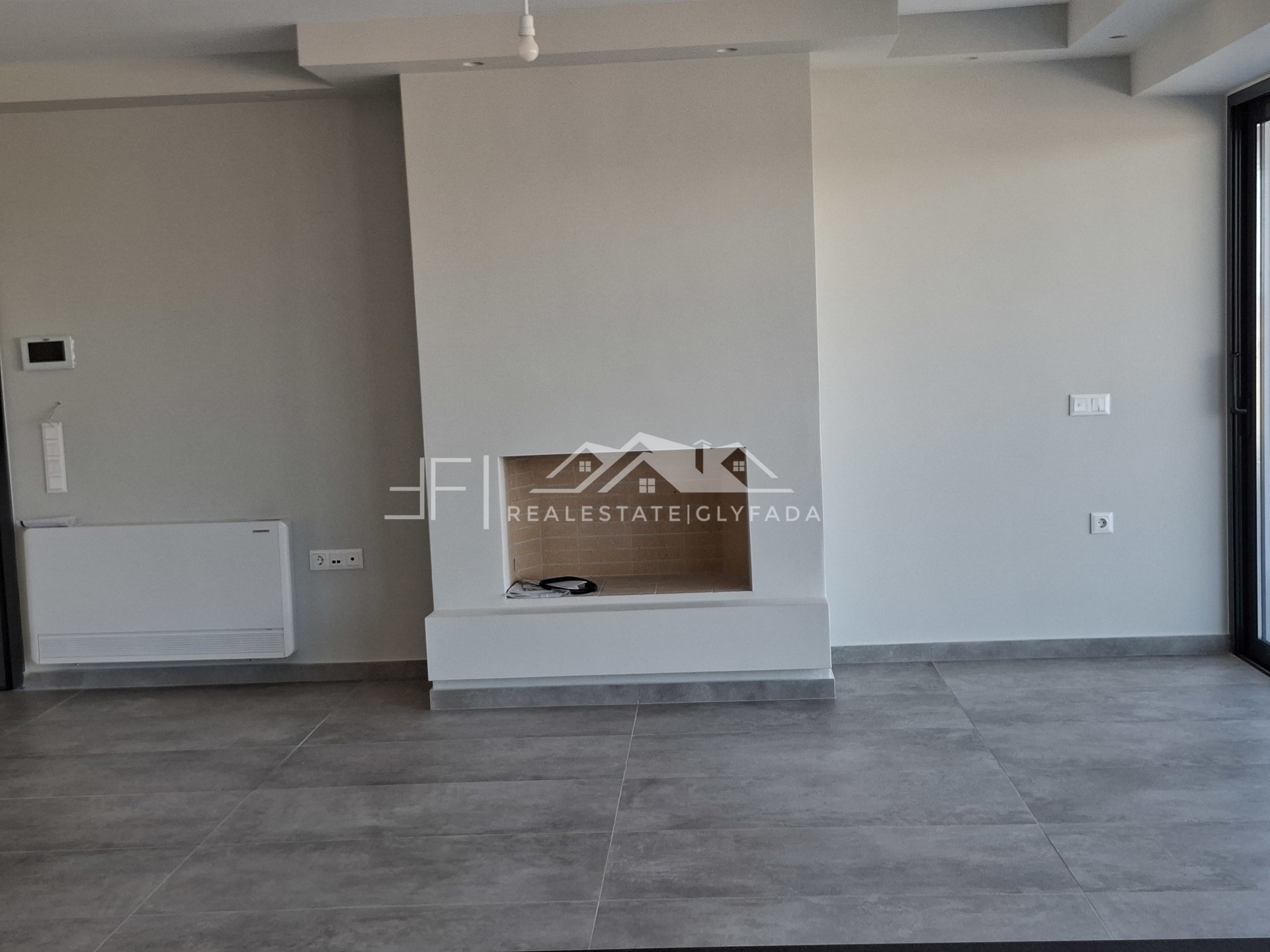 Gallery image 21