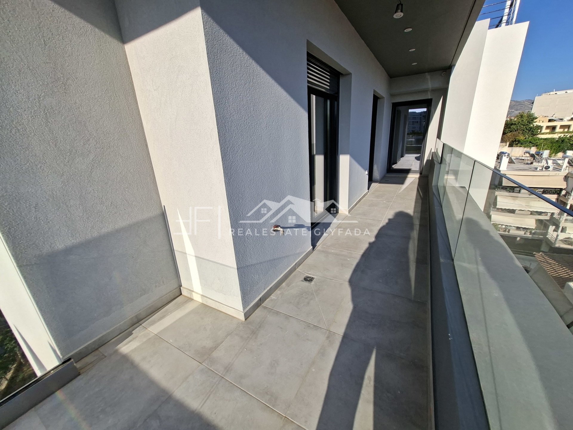 Gallery image 27