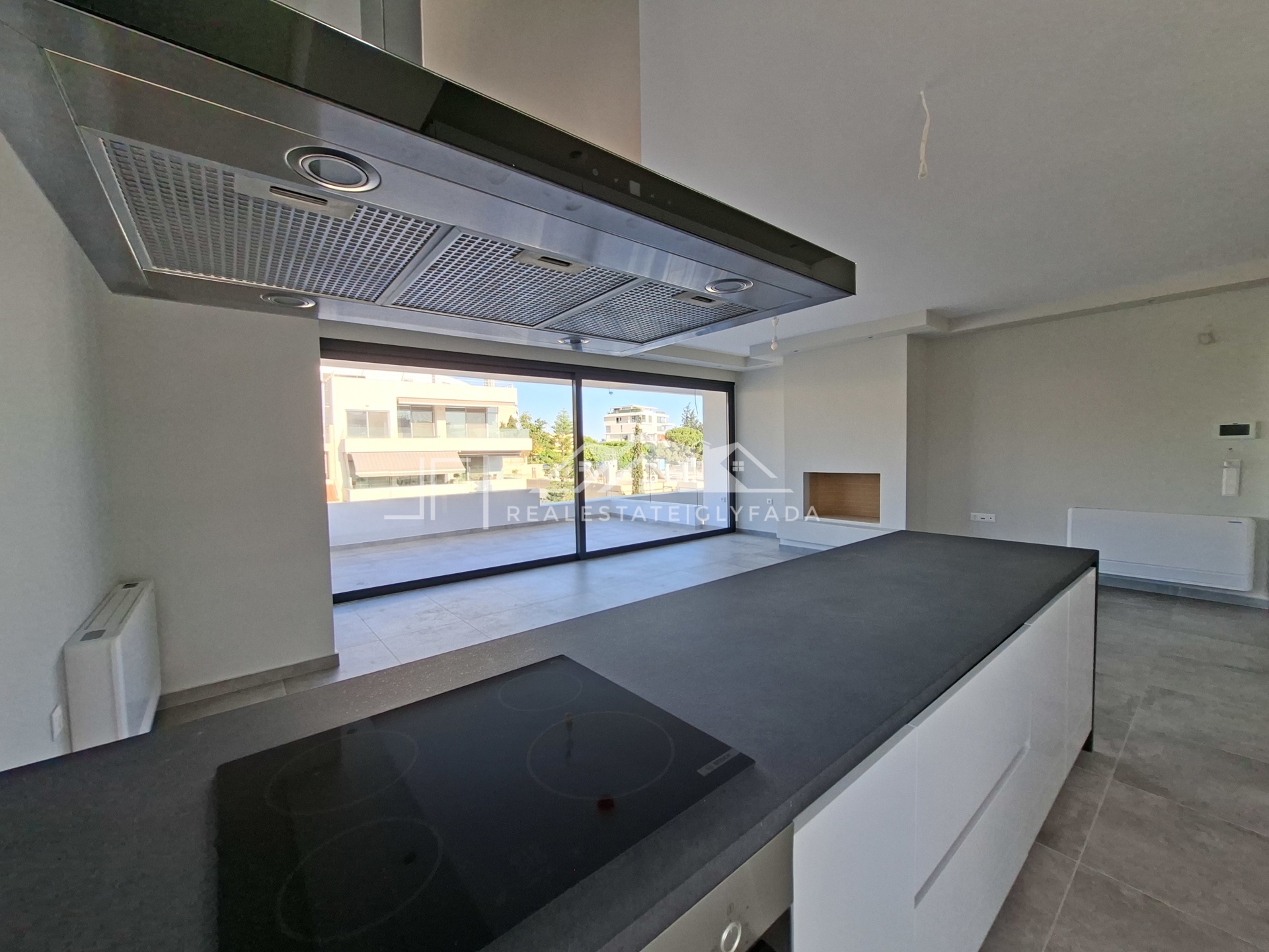 Gallery image 15