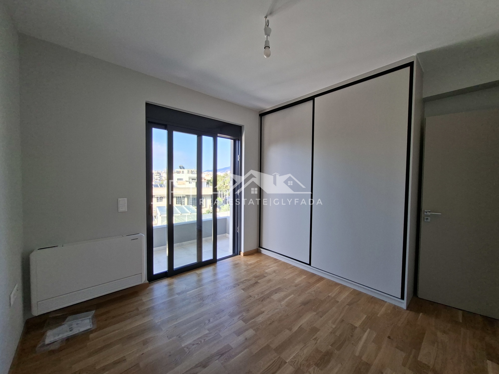 Gallery image 8