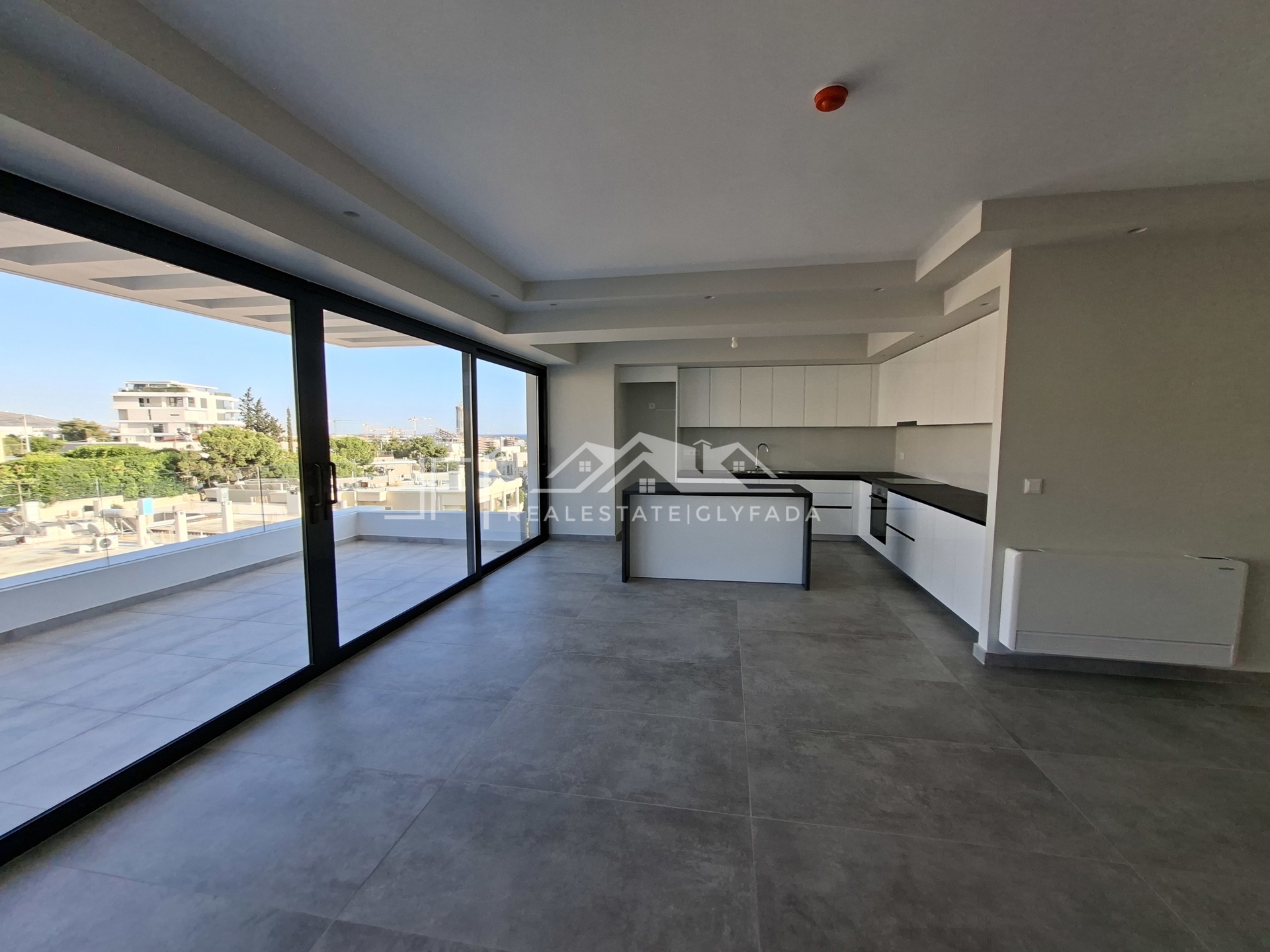 Gallery image 17