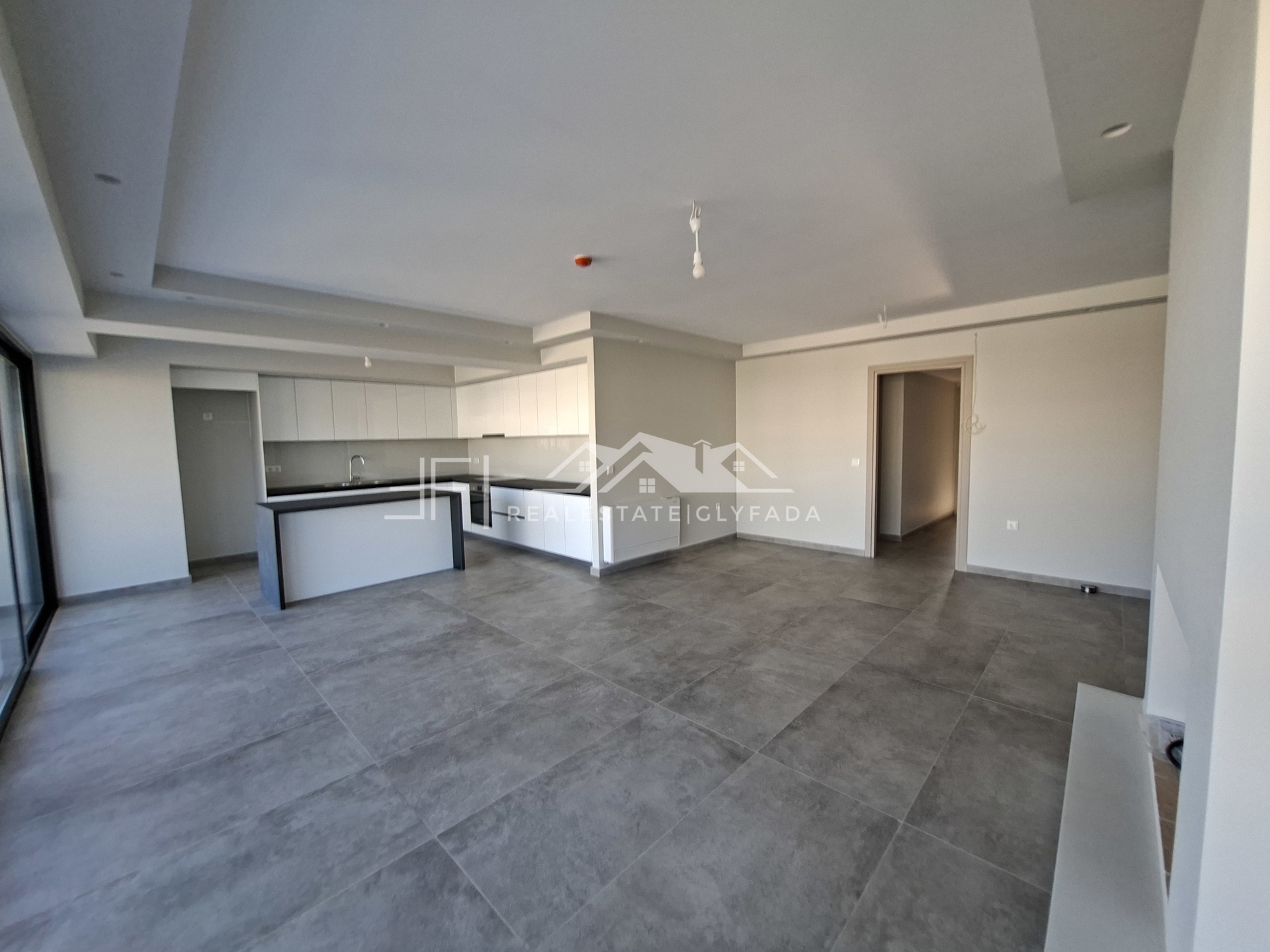 Gallery image 18