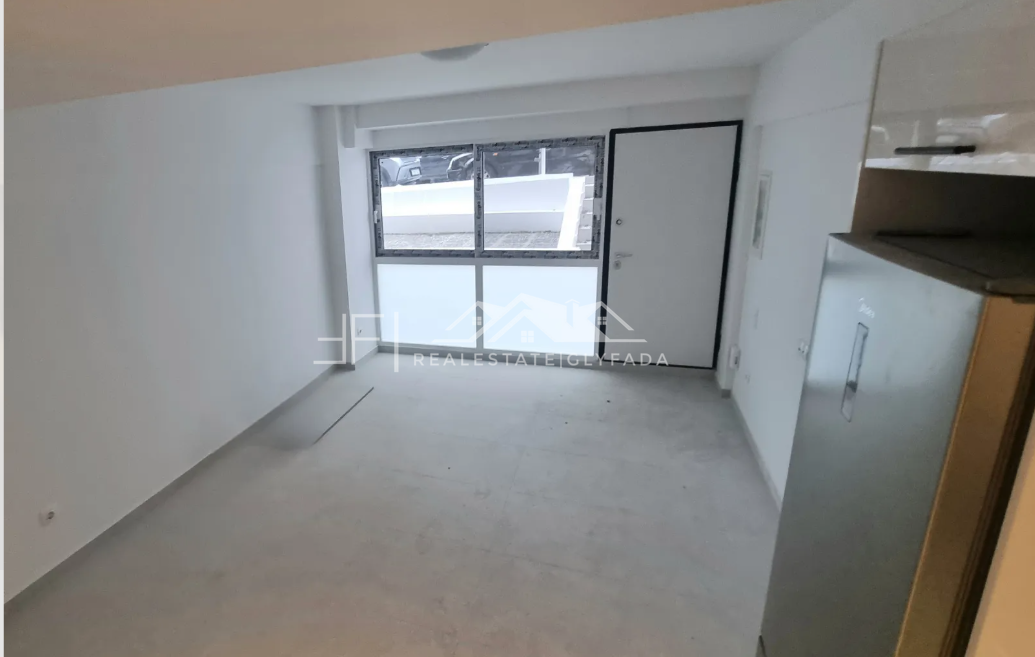 Gallery image 8