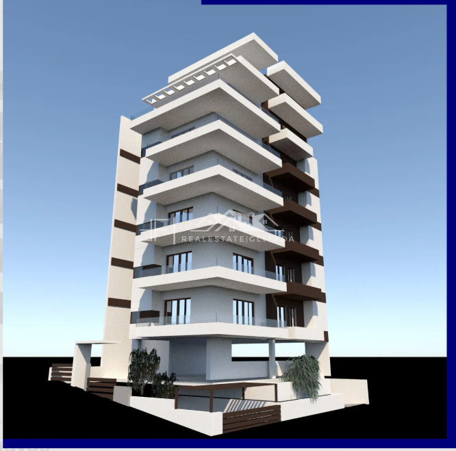 Gallery image 2