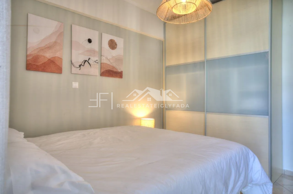 Gallery image 9