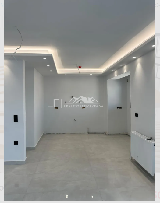Gallery image 7